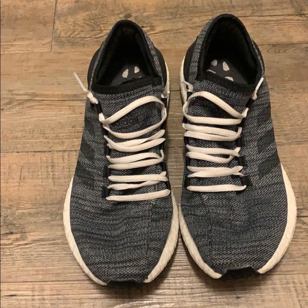 Adidas Pureboost